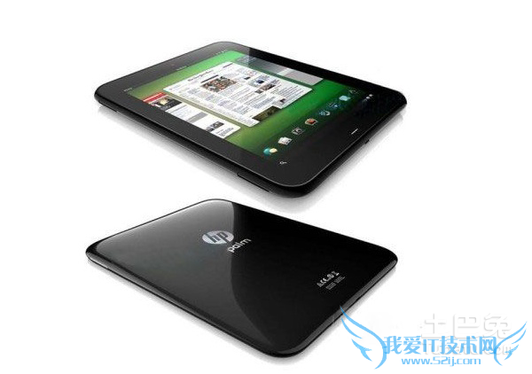 惠普平板电脑维修点