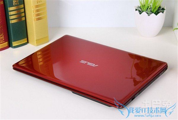 华硕a450c怎么样 华硕a450c怎么样