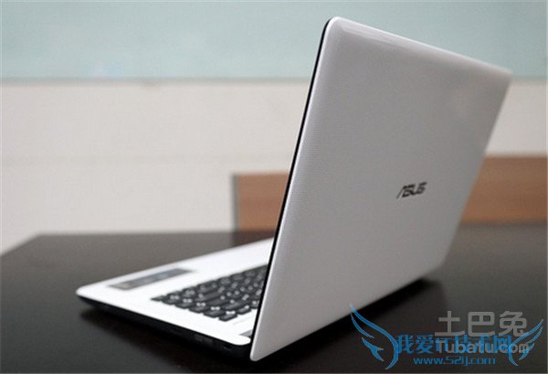 华硕a450c怎么样 华硕a450c怎么样