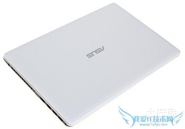 华硕a450c怎么样 华硕a450c怎么样