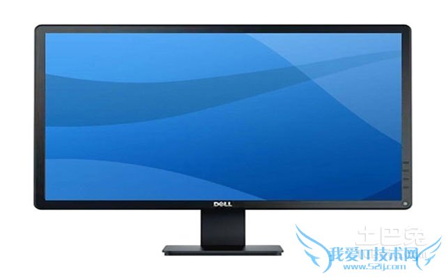 Òº¾§ÆÁÄ»»®ºÛÐÞ¸´ Òº¾§ÆÁÄ»»®ºÛÐÞ¸´