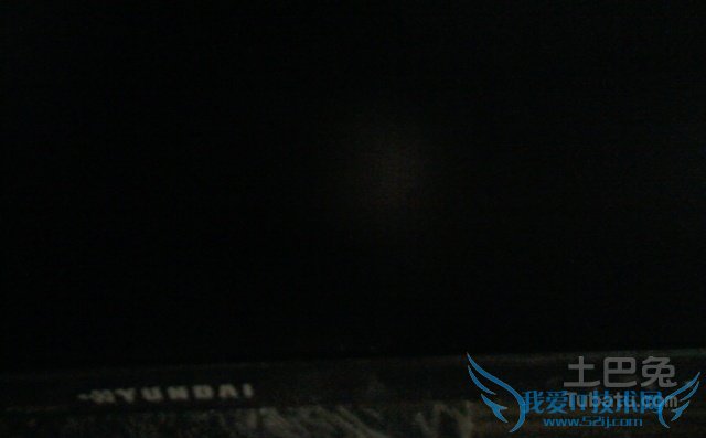 Òº¾§ÆÁÄ»»®ºÛÐÞ¸´ Òº¾§ÆÁÄ»»®ºÛÐÞ¸´