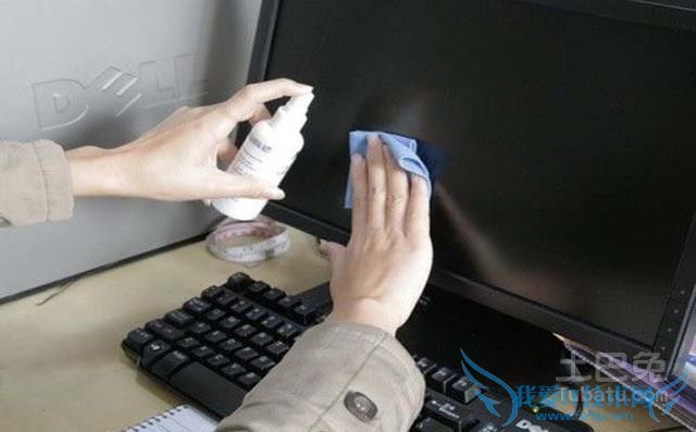 Òº¾§ÆÁÄ»»®ºÛÐÞ¸´ Òº¾§ÆÁÄ»»®ºÛÐÞ¸´