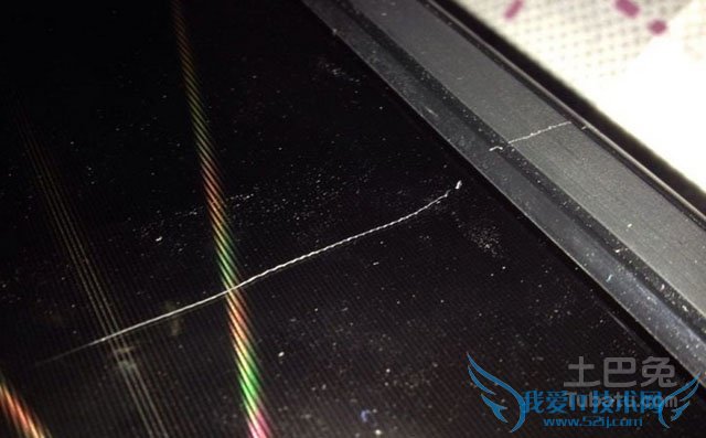 Òº¾§ÆÁÄ»»®ºÛÐÞ¸´ Òº¾§ÆÁÄ»»®ºÛÐÞ¸´