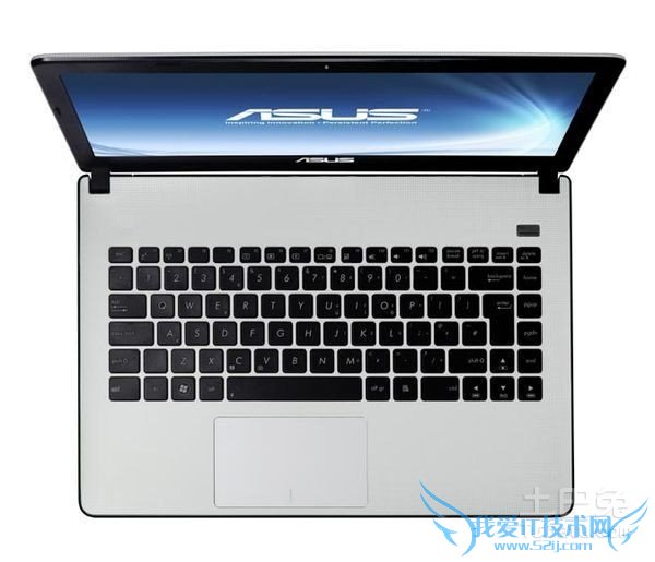 »ªË¶x402cÔõôÑù