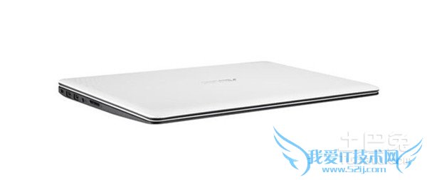 »ªË¶x402cÔõôÑù