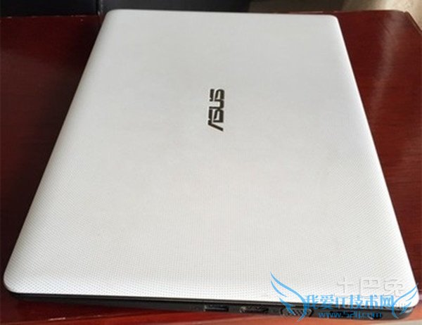 »ªË¶x402cÔõôÑù