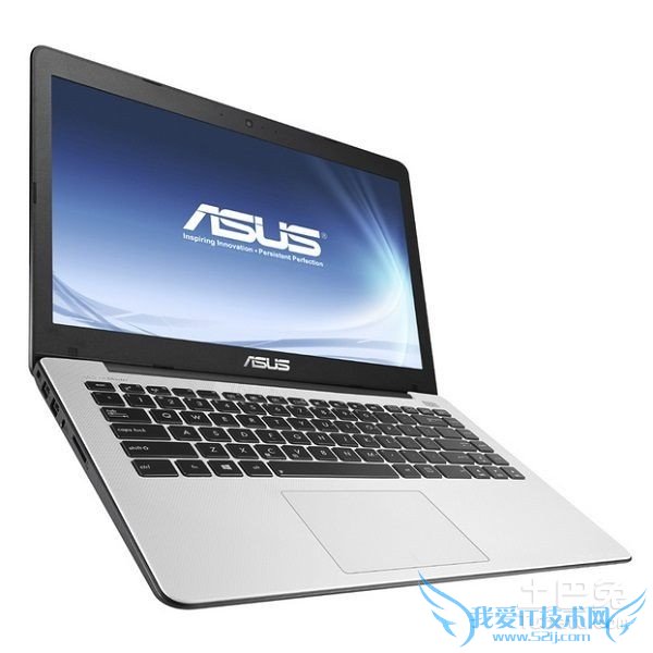 »ªË¶x402cÔõôÑù