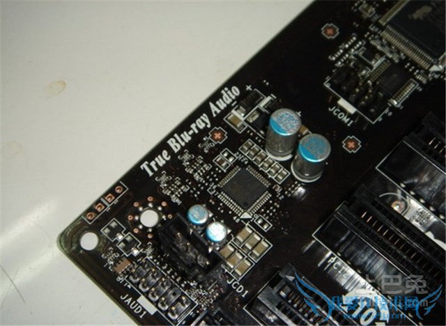 רҵÉù¿¨Ñ¡¹º