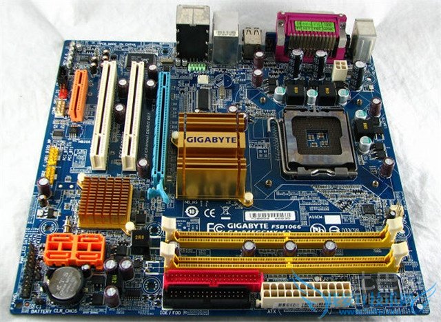 רҵÉù¿¨Ñ¡¹º