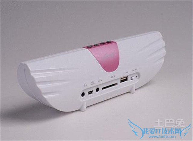 רҵÉù¿¨Ñ¡¹º