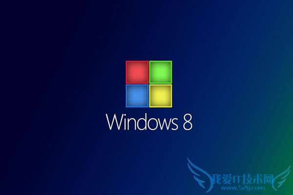 win8的运行在哪里 win8的运行在哪里