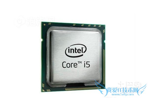 i5处理器多少钱 i5处理器多少钱