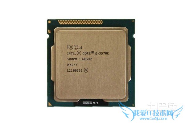 i5处理器多少钱 i5处理器多少钱