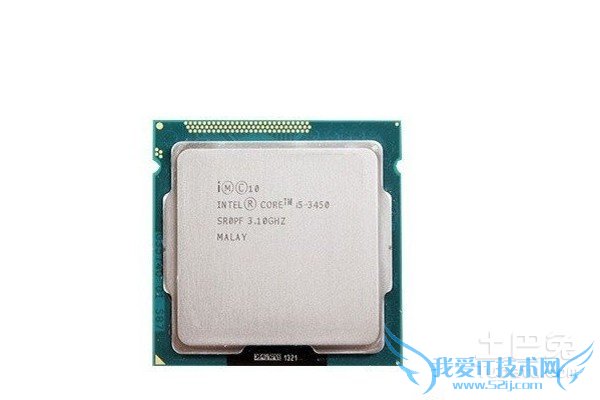 i5处理器多少钱 i5处理器多少钱