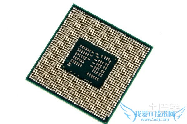 i5处理器多少钱 i5处理器多少钱