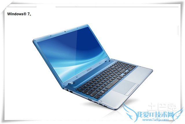 三星电脑售后服务