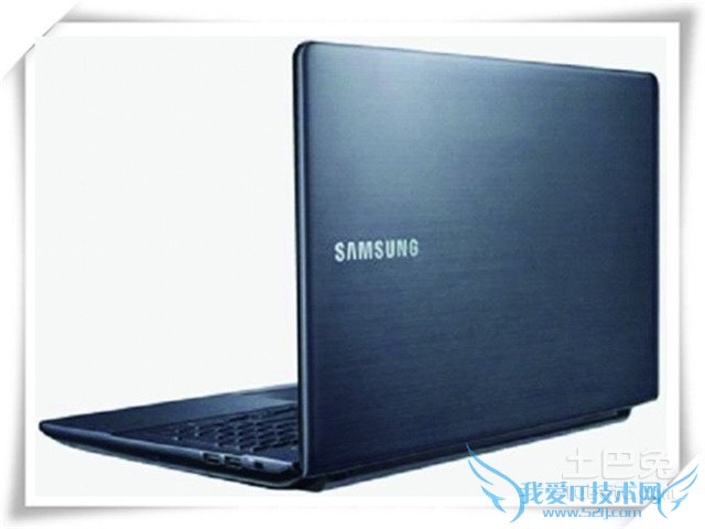 三星电脑售后服务