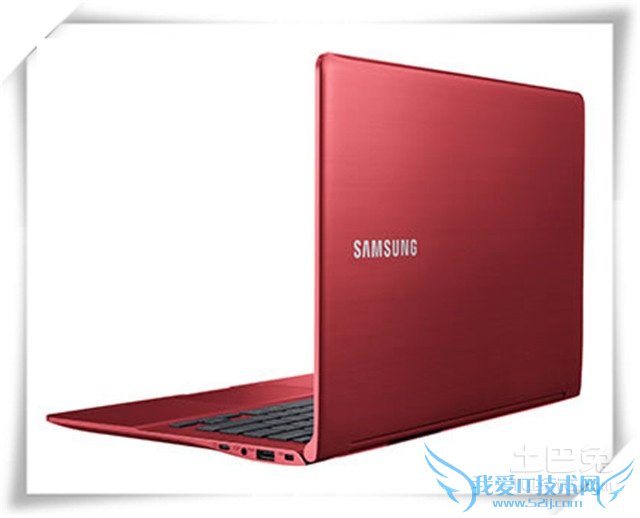 三星电脑售后服务