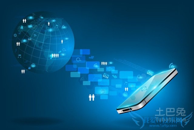 云操作系统是什么 云操作系统是什么