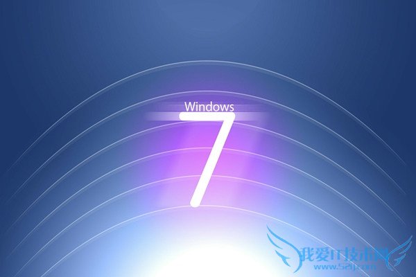 win7ͥͨ