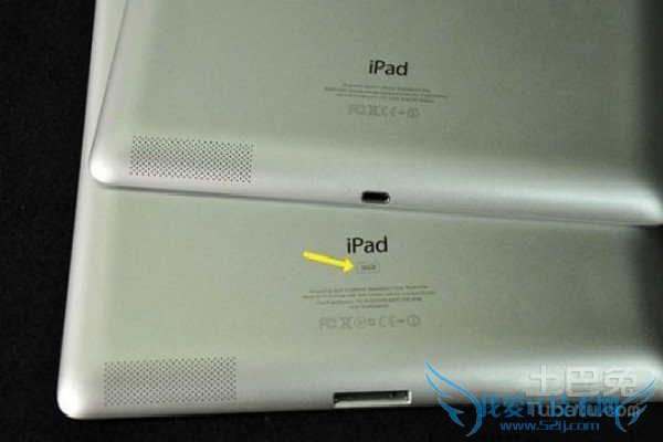 ipad3ipad4