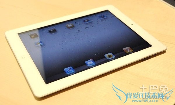 ipad3ipad4