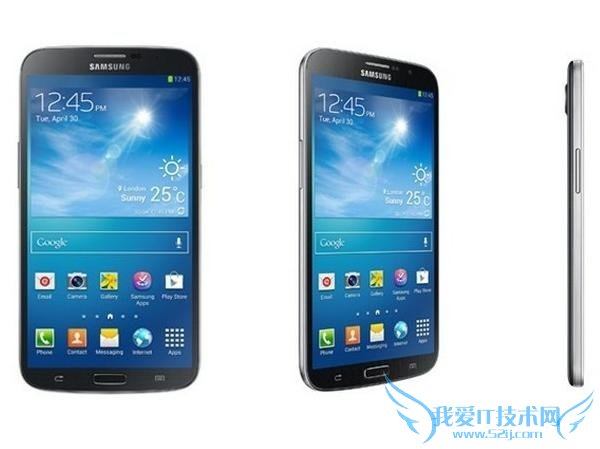 三星手机怎么连接电脑