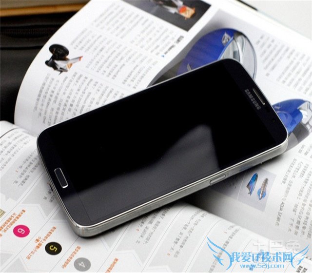 三星i9200参数 三星i9200参数