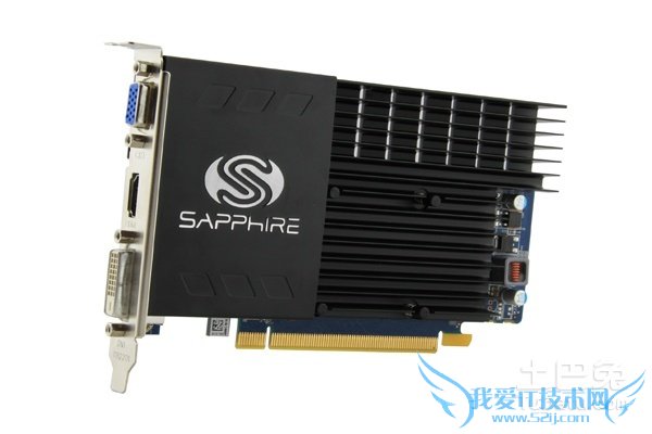 7850显卡哪个牌子好