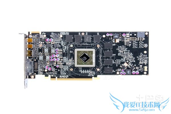 7850显卡哪个牌子好