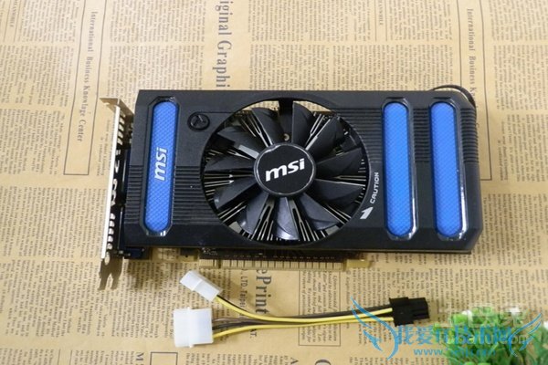 7850显卡哪个牌子好