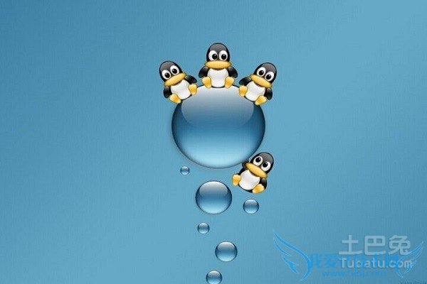 linuxϵͳô