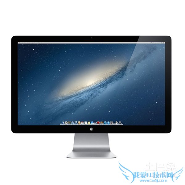 什么是平板显示器 什么是平板显示器