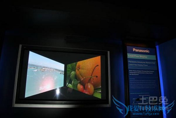 什么是平板显示器 什么是平板显示器