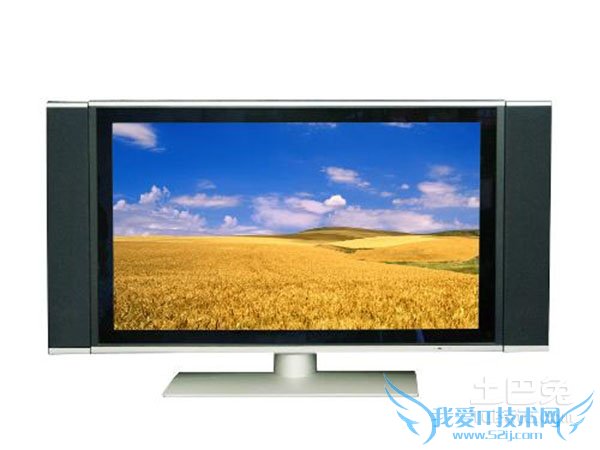 什么是平板显示器 什么是平板显示器