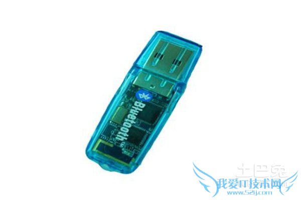 蓝牙适配器有什么用 蓝牙适配器有什么用