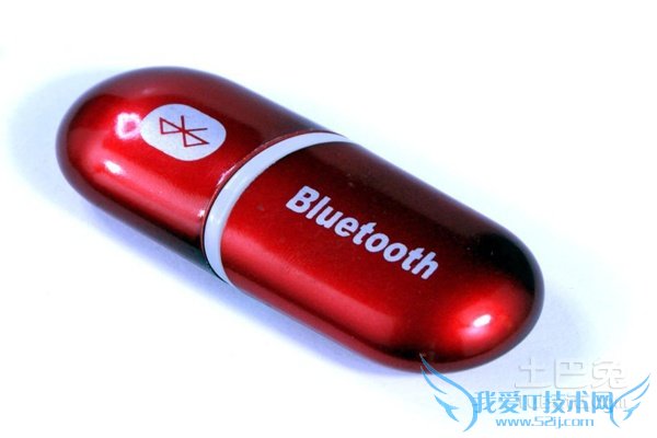 蓝牙适配器有什么用 蓝牙适配器有什么用
