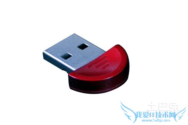 蓝牙适配器有什么用 蓝牙适配器有什么用