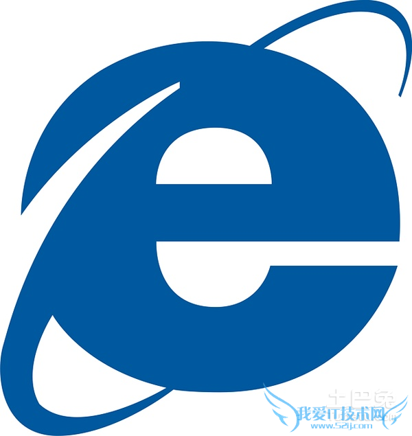 ie򲻿ô