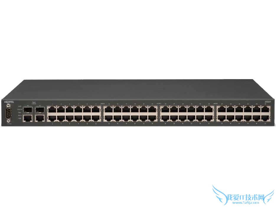 交换机的工作原理 交换机的作用