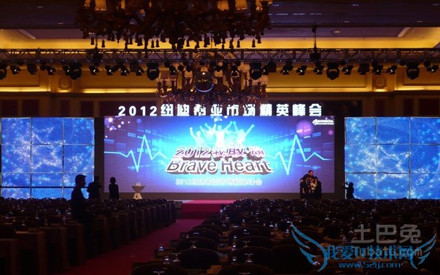 ledÏÔʾÆ÷ÊÙÃü ledÏÔʾÆ÷ÊÙÃü