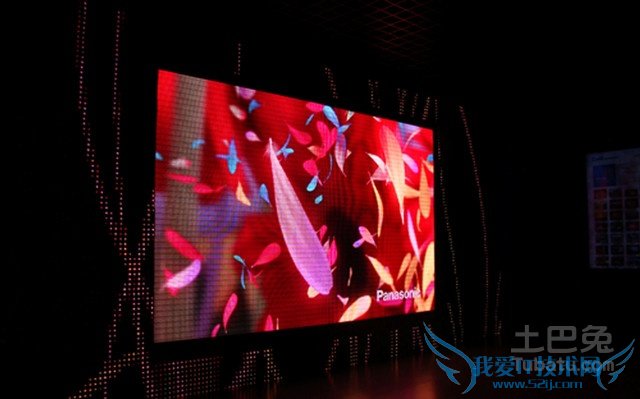 ledÏÔʾÆ÷ÊÙÃü ledÏÔʾÆ÷ÊÙÃü