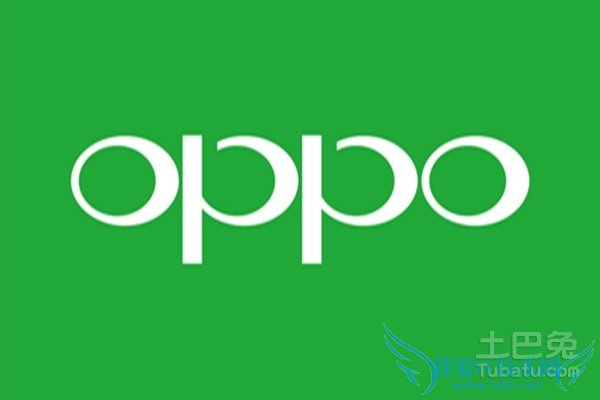 oppo翻盖手机图片和价格