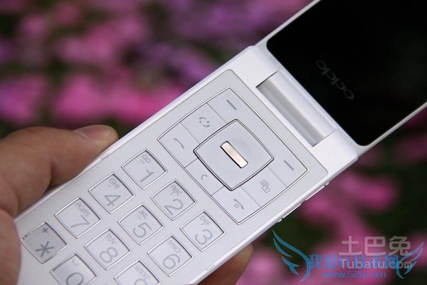 oppo翻盖手机图片和价格