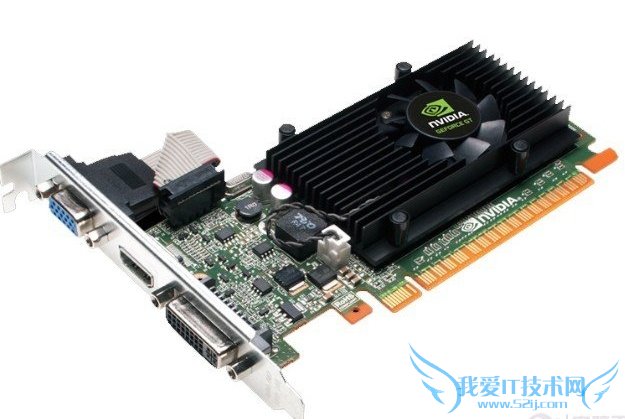 GT610显卡怎么样 GT610显卡怎么样