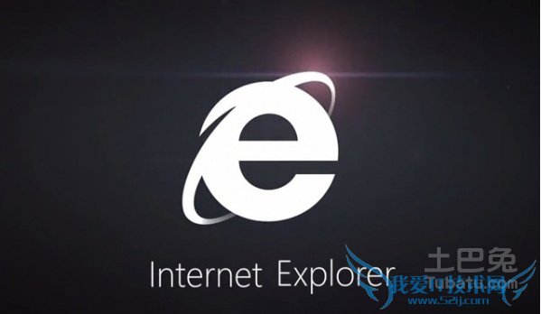 ie޸