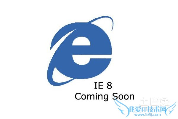 ie޸