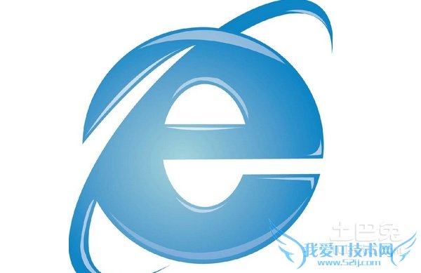 ie޸