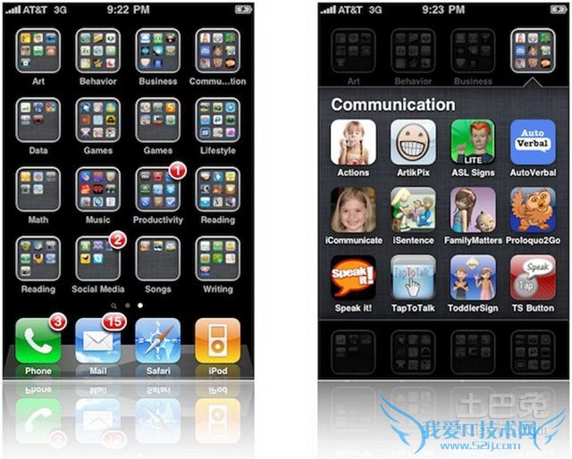 iosϵͳ°²×° iosϵͳ°²×°